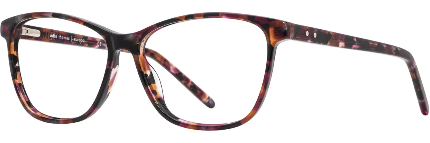 Adin Thomas AT646 Eyeglasses - view 6